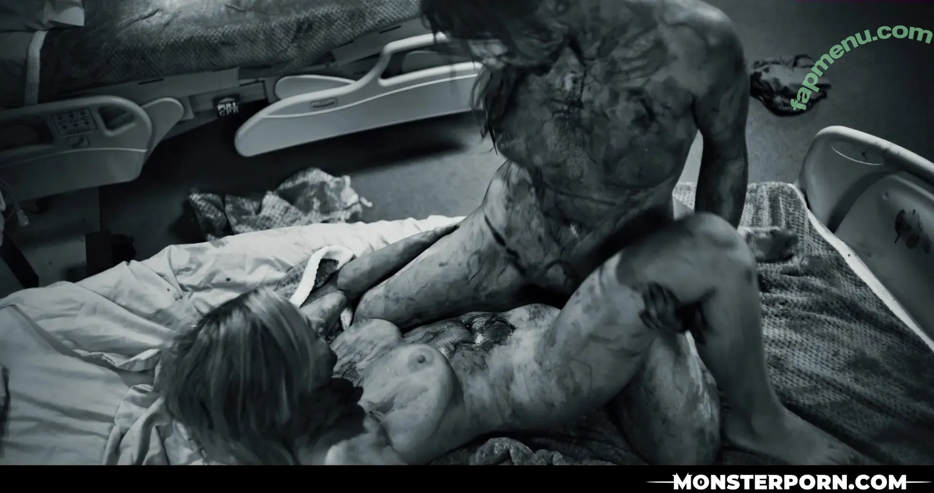 Melody Marks nude photo #2552 (melbabiexx / melodymarks / melodymarksx / melodymarksxxx)