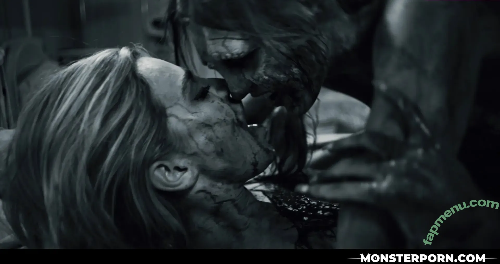 Melody Marks nude photo #2553 (melbabiexx / melodymarks / melodymarksx / melodymarksxxx)