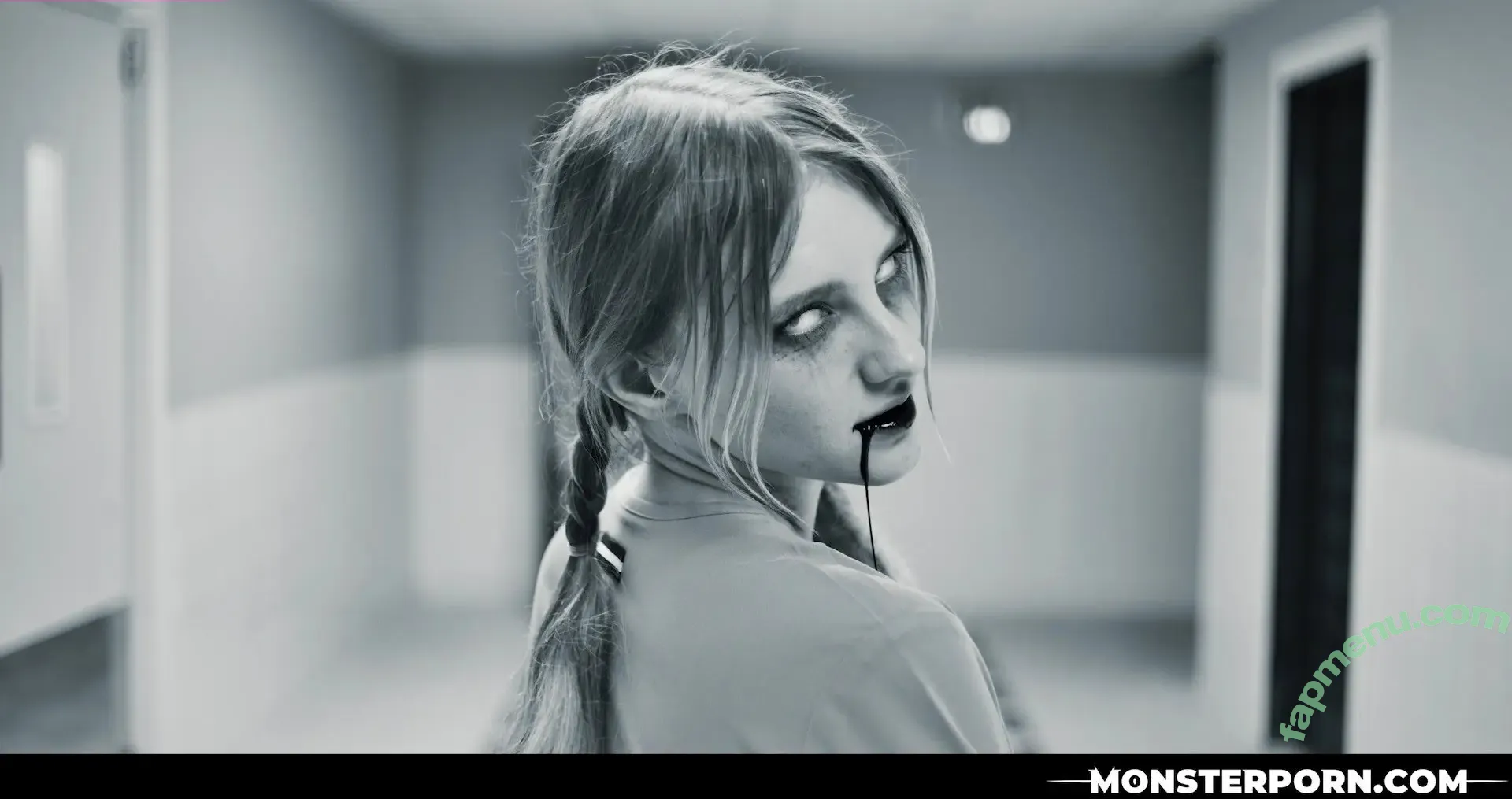 Melody Marks nude photo #2554 (melbabiexx / melodymarks / melodymarksx / melodymarksxxx)