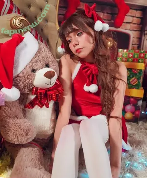Melody Mew / MelodyMew_gif / melodymew_jpg nude photo #0002
