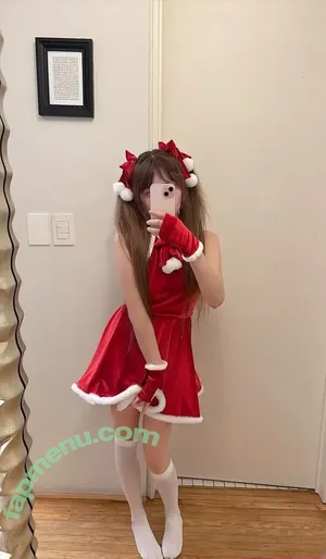 Melody Mew / MelodyMew_gif / melodymew_jpg nude photo #0003