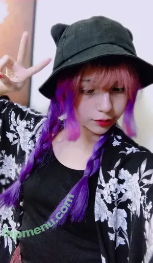 Melody Mew / MelodyMew_gif / melodymew_jpg nude photo #0089