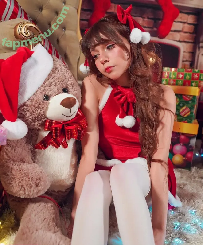 Melody Mew nude photo #0002 (MelodyMew_gif / melodymew_jpg)