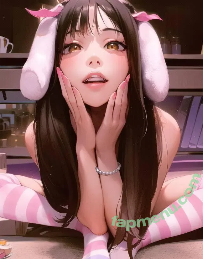 Melody Mew nude photo #0224 (MelodyMew_gif / melodymew_jpg)