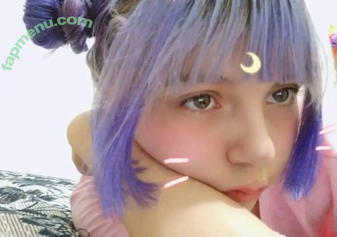 Melody Mew nude photo #0303 (MelodyMew_gif / melodymew_jpg)