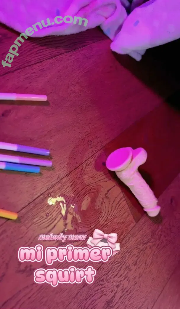 Melody Mew nude photo #0371 (MelodyMew_gif / melodymew_jpg)