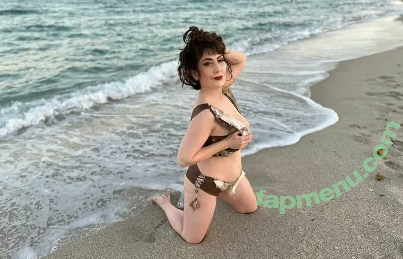 melody.mynx.info nude photo #0038 (therealmelodymynx)