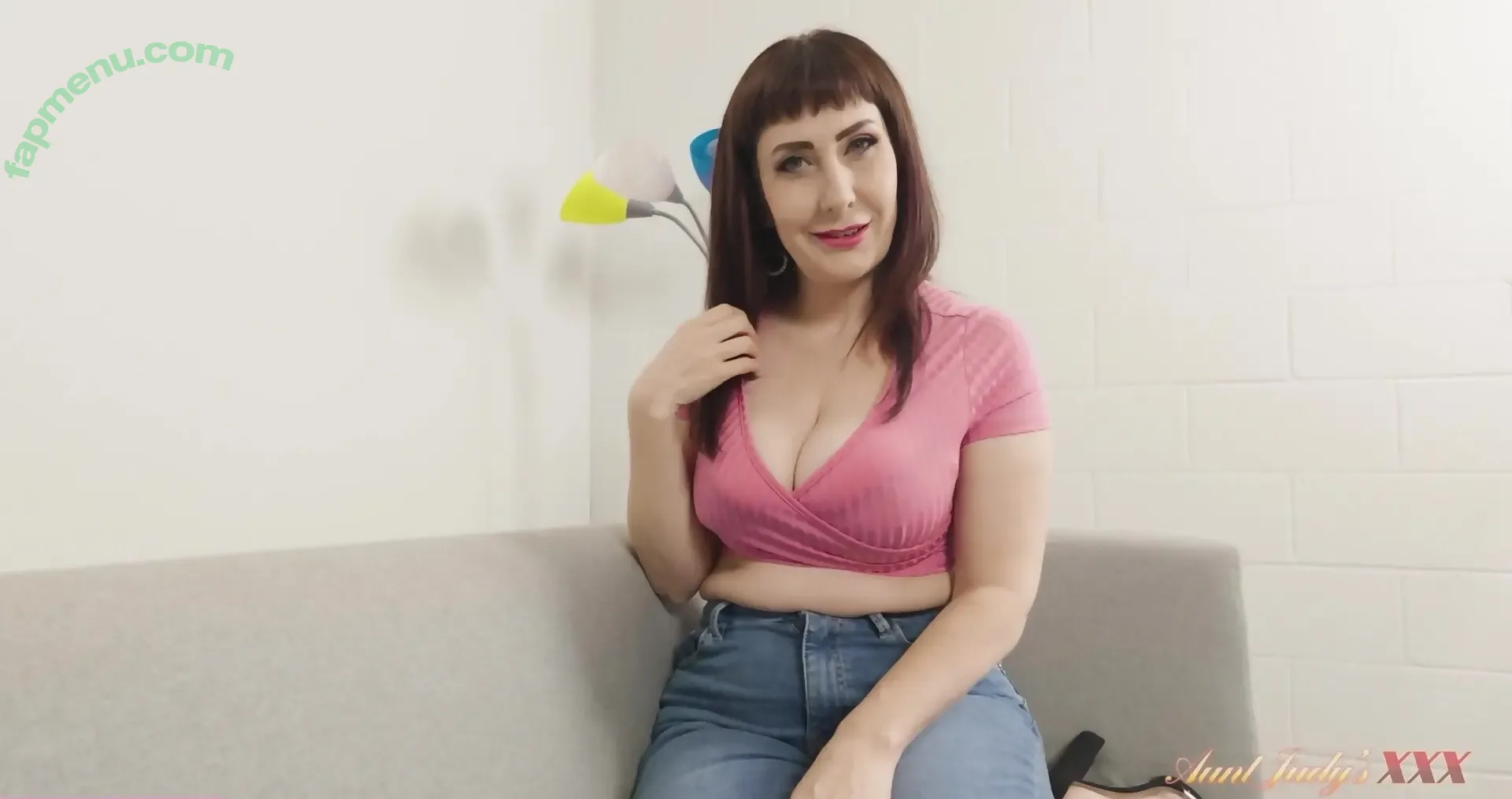 Melody Mynx nude photo #0124 (MynxMelody / melody.mynx / melodymynx)