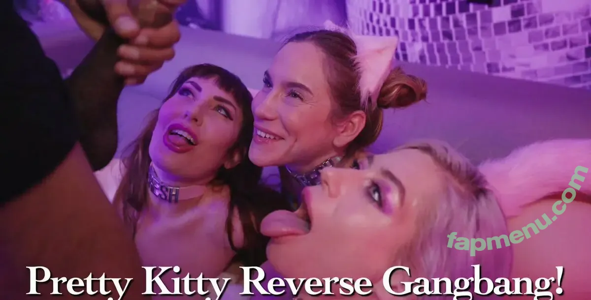 Melody Mynx nude photo #0129 (MynxMelody / melody.mynx / melodymynx)