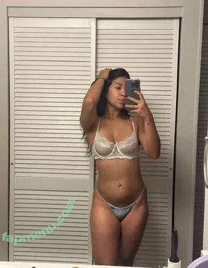 Melody Night / Flourish / MsMelodyNight 🇧🇷| Netvideogirls / melody_nigth / night5181 nude photo #0003