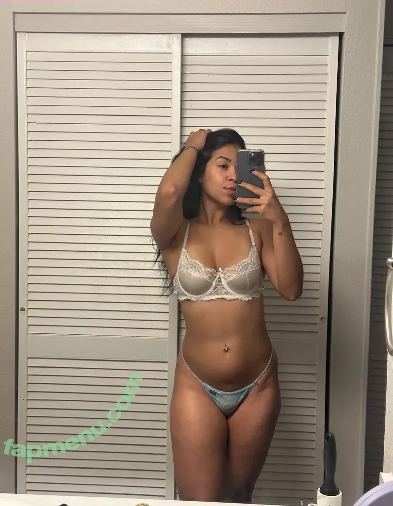 Melody Night nude photo #0003 (Flourish / MsMelodyNight 🇧🇷| Netvideogirls / melody_nigth / night5181)