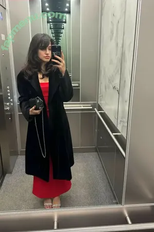 Melody Oz / melodyoz nude photo #0531