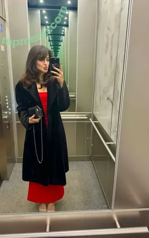 Melody Oz / melodyoz nude photo #0532