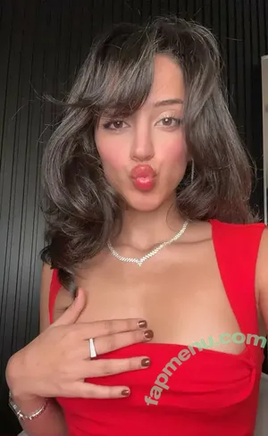 Melody Oz / melodyoz nude photo #0536