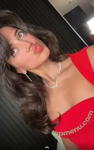 Melody Oz / melodyoz nude photo #0537