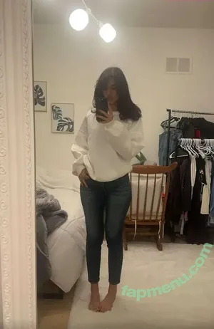 Melody Oz / melodyoz nude photo #0542