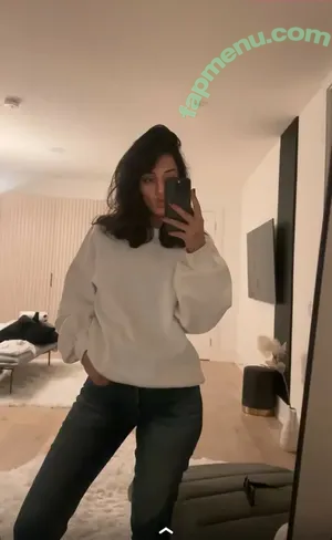 Melody Oz / melodyoz nude photo #0543