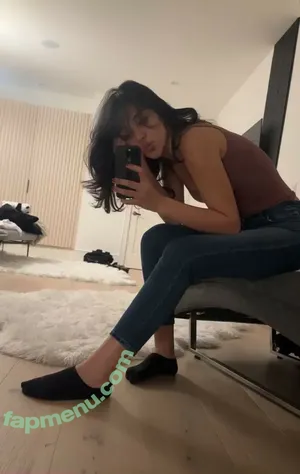 Melody Oz / melodyoz nude photo #0550