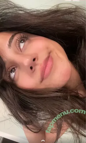 Melody Oz / melodyoz nude photo #0561