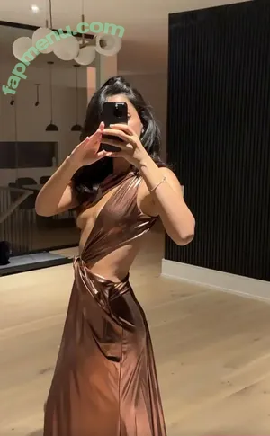 Melody Oz / melodyoz nude photo #0598