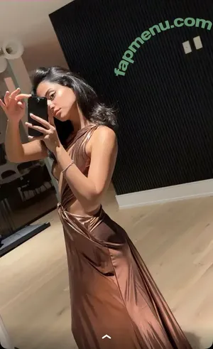 Melody Oz / melodyoz nude photo #0599