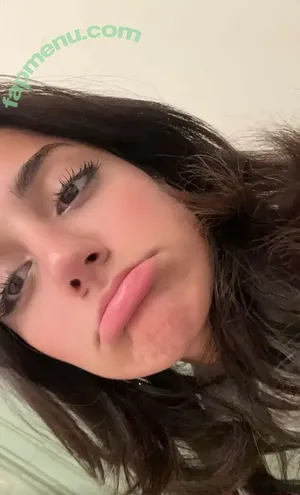 Melody Oz / melodyoz nude photo #0603