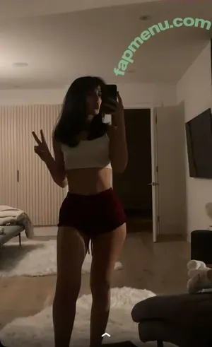 Melody Oz / melodyoz nude photo #0614