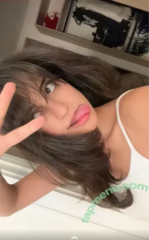 Melody Oz / melodyoz nude photo #0618