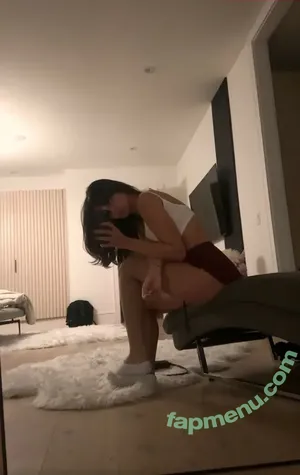 Melody Oz / melodyoz nude photo #0625