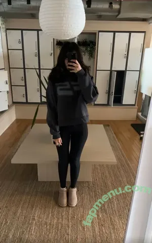 Melody Oz / melodyoz nude photo #0633