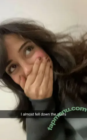 Melody Oz / melodyoz nude photo #0634