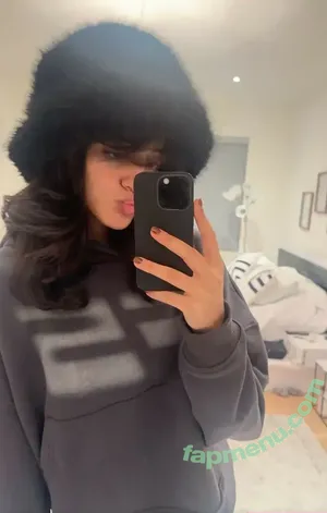 Melody Oz / melodyoz nude photo #0637