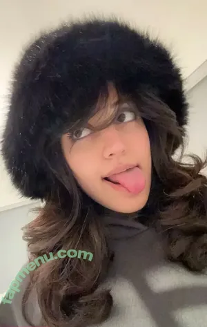 Melody Oz / melodyoz nude photo #0638