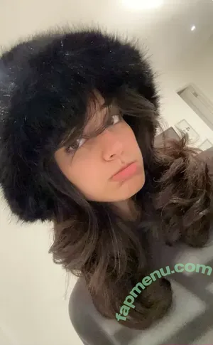 Melody Oz / melodyoz nude photo #0643