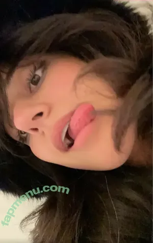 Melody Oz / melodyoz nude photo #0644