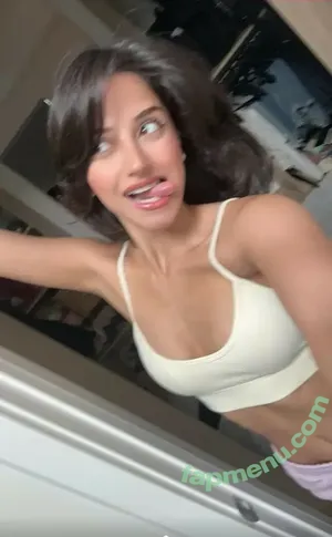 Melody Oz / melodyoz nude photo #0668