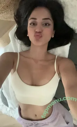 Melody Oz / melodyoz nude photo #0669