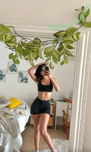 Melody Oz / melodyoz nude photo #0682