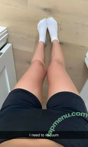 Melody Oz / melodyoz nude photo #0690