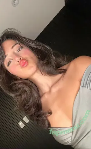 Melody Oz / melodyoz nude photo #0706