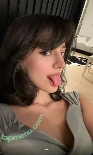 Melody Oz / melodyoz nude photo #0713