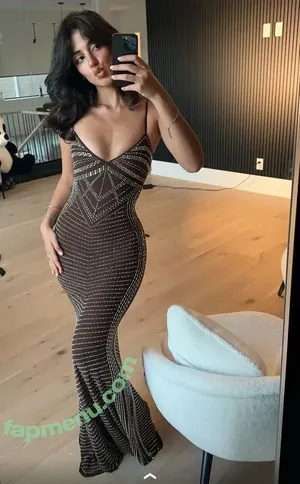 Melody Oz / melodyoz nude photo #0718