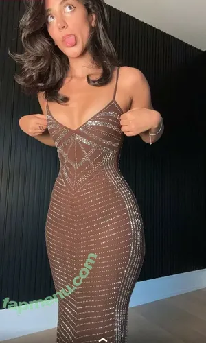 Melody Oz / melodyoz nude photo #0736