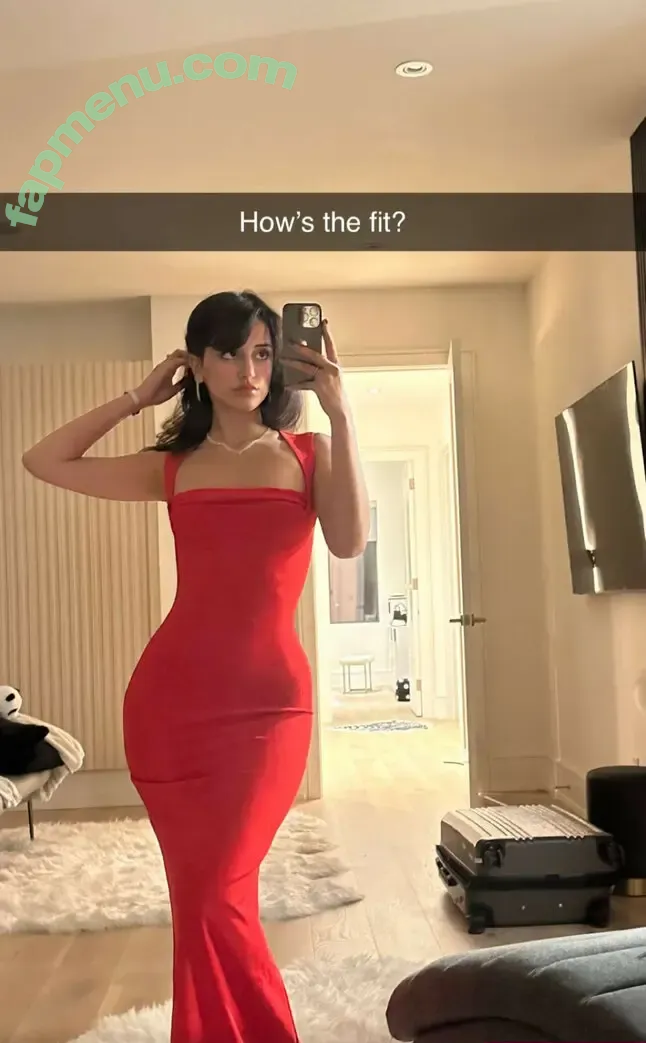 Melody Oz nude photo #0530 (melodyoz)