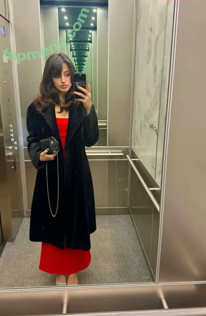 Melody Oz nude photo #0533 (melodyoz)