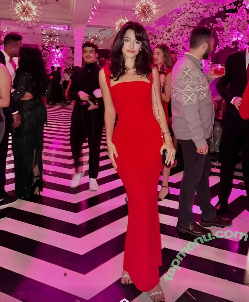 Melody Oz nude photo #0534 (melodyoz)