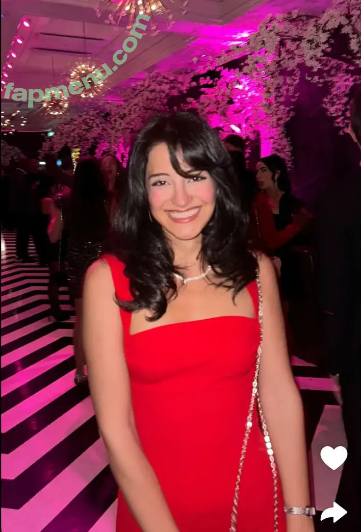 Melody Oz nude photo #0535 (melodyoz)