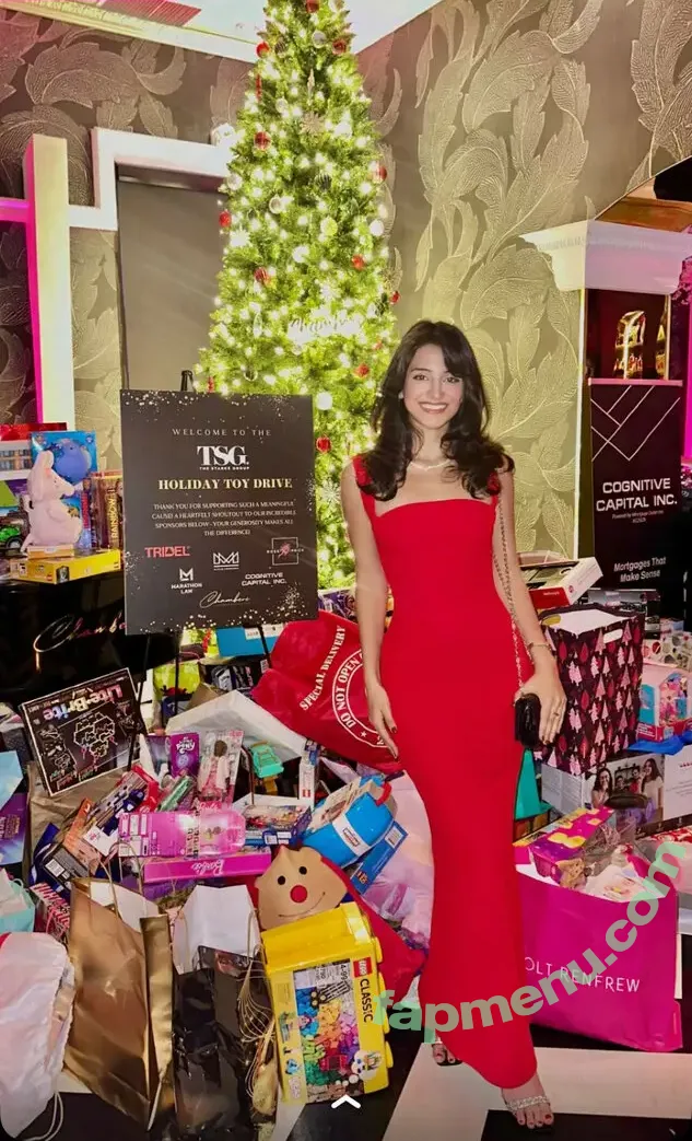 Melody Oz nude photo #0538 (melodyoz)