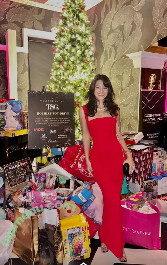 Melody Oz nude photo #0539 (melodyoz)