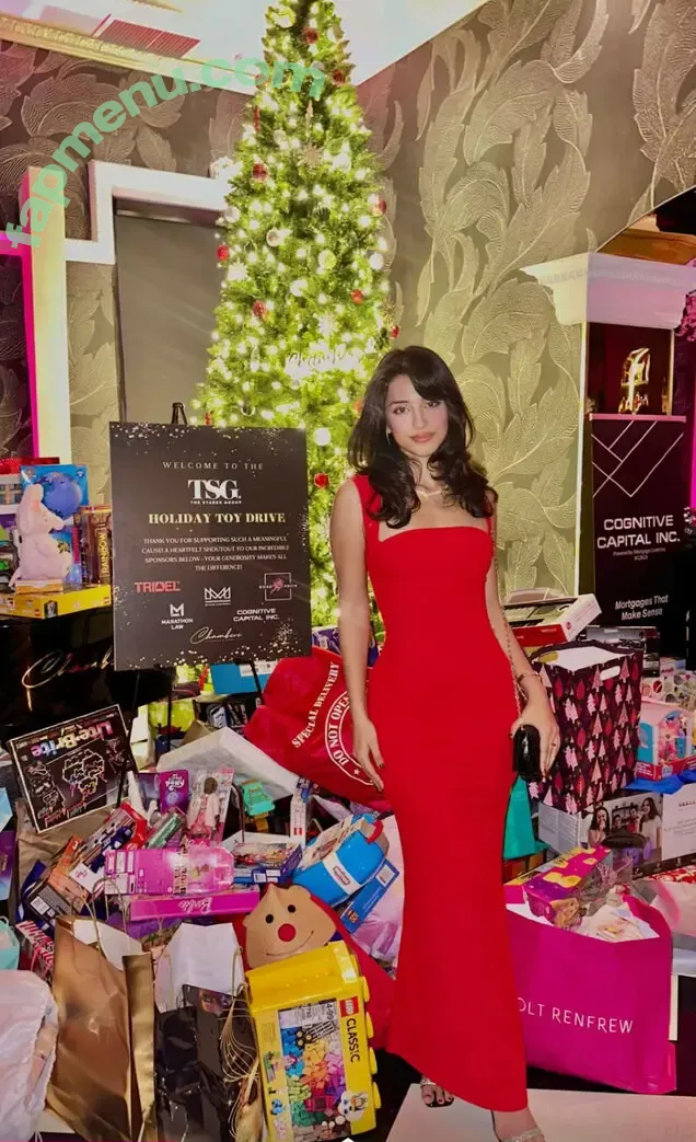 Melody Oz nude photo #0541 (melodyoz)